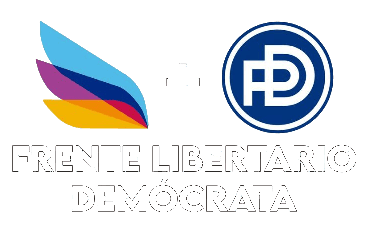 Frente Libertario Demócrata